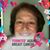 Dolores Parker's profile image