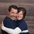 Robin Evans Cason's profile image