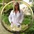 Haleigh K Condra's profile image