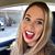 Tabitha Greenwood's profile image