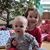 Nancy Williams Bozek's profile image