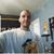 Shawn Trefz's profile image