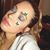 Priscilla Santos's profile image