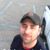 Brandon Rose's profile image