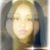 Takia Nashea's profile image