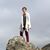 Wendy Walls Fend's profile image