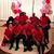 Virna Scott's profile image