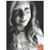 Ansley Rogers's profile image