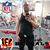 Barry Williams's profile image