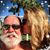 Nancy Campbell Crume's profile image