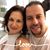 Pamela Distefano's profile image