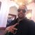 Singor Giuliano's profile image