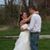 Deborah Stetter's profile image