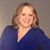 Kathy GreenLeaf's profile image