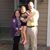 Melody Crick Peters's profile image