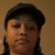Moynea Coleman's profile image