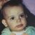 Ismail Dörtkardeş's profile image