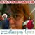 Cindy Lamme's profile image
