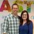 Angie Chism's profile image