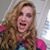Lindsay Hamilton's profile image
