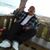 Mario Fregoso's profile image