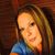 Amanda Tallie's profile image