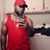 Xavier Jackson's profile image