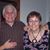 Mandy Harding Younie's profile image