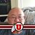 Kevin Haraguchi's profile image
