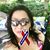 Maria Contreras's profile image