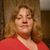 Lori Ann Fogg's profile image