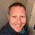 Sean Dougherty's profile image
