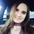 Tori Hendrickson's profile image