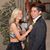 Sydney Sims's profile image