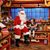 Jenn Zdunich Mark's profile image