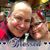 Lana Cummings-Kilponen's profile image