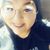 Myra Escobedo's profile image