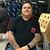 Eddie Jimenez's profile image