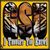 Sandra Brown Clark's profile image