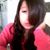 Stephanie Mendez's profile image