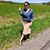 Rebecca Scholl's profile image