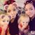 Katie Kincheloe's profile image