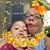 Eve Philippeaux-Bastien's profile image