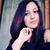 Anja Kauliz's profile image