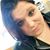 Shannon Grass's profile image