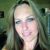 Jodi Chase's profile image