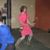 Catie Olson's profile image