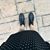 Kim Hooker Ballesteros's profile image