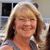 Karen Dauer's profile image