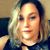 Megan Taylor's profile image